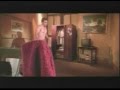 Joe Veras Tonto Corazon BY RAUL ELMITICO