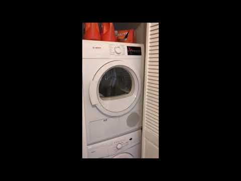 231 Freeman St. #6, Brookline MA 02446