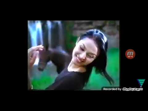 Hazeline Shiny Black Anti-Dandruff Shampoo TVC 2000 30s