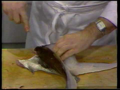 TV-Køkkenet fra den 22. december 1986