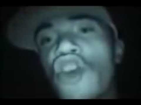 Eu queria mudar vídeo clipe