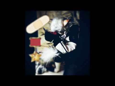 lowfloor777 - dogmedal (i.v)