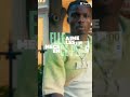 Gims Ft. La Mano 1.9 - Parisienne #lyrics