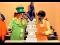 The Oopsy The Clown Show Kid S Classic TV Episode 9000 It S Just A Little Magic