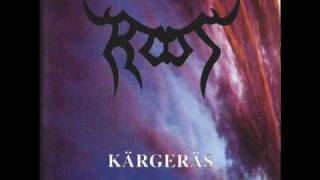 Root - Kargeras - 5 - Rulbrah