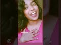 Sajan Sajani Tomare Dekhia Trending Song Youtubevideo Hitsong Vlogger Popularsong Subscribe