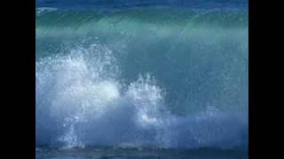 Too Much Between Us Procol Harum.mpg