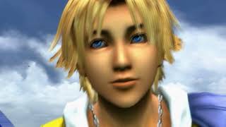 【FFX】心に潤いを・・・　part5【実況】