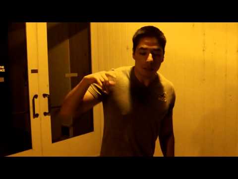 Frisco Shout To San Diego Beatbox and others