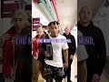 Juice WRLD EDIT The Light