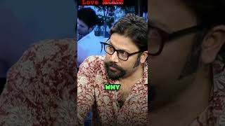 Download lagu Sandeep Reddy Vanga Attitude Status / Animal / Arjunreddy 💥 mp3 Download lagu Sandeep Reddy Vanga Attitude Status / Animal / Arjunreddy 💥 mp3