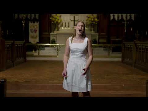 Adelaide Boedecker - Still Hurting from The Last Five Years