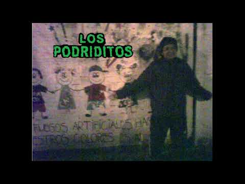 Odio Al Sistema Social video