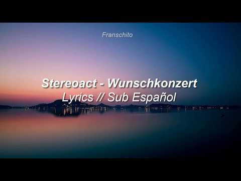 download lagu mp3 mp4 Wunschkonzert Sarah Lombardi Songtext, download mp3 Wunschkonzert Sarah Lombardi Songtext free downloadn, video klip Wunschkonzert Sarah Lombardi Songtext