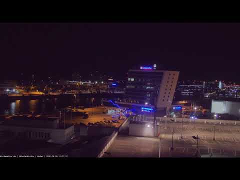 download lagu mp3 mp4 Camera Kiel, download lagu Camera Kiel gratis, unduh video klip Camera Kiel