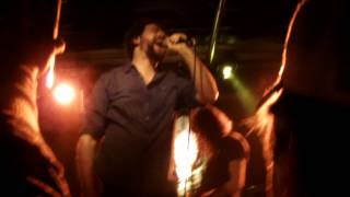 People Who Died Drive By Truckers 2013