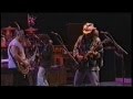 Going Home     -    Neil Young and Crazy Horse