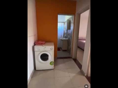 Potrerp de Garay, Casa en venta. #inmobiliaria