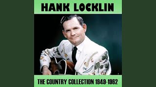 The Rich and the Poor