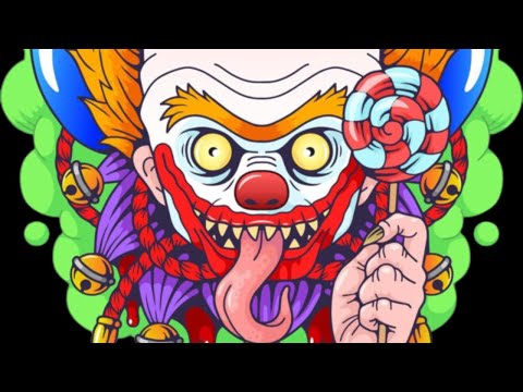 Loopin - LA ketamina  ( Tekno - Son de Teuf 2023 ) - Free Tekno - Tek