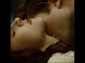 Hot And Sexy Kissing Hollywood RTS Movies