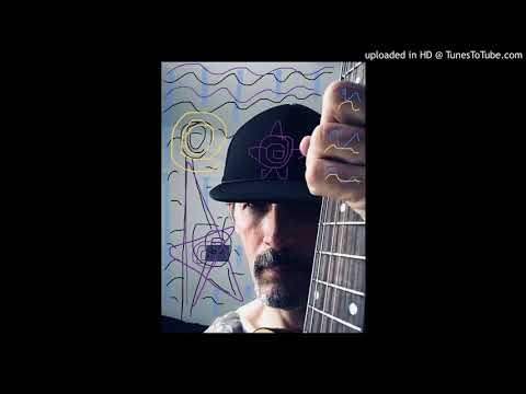 Sam K     "On ne peut plus rien dire"