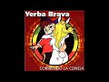 Yerba%20Brava%20-%20Hay%20Que%20Buscar
