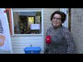 Weinig donaties levensmiddelen voedselbank Dronten: Mensen zijn gewoon corona-moe