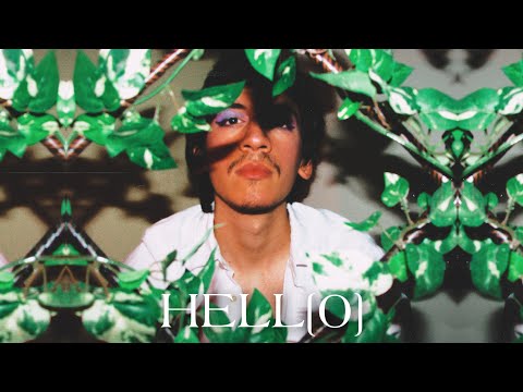 Hell[0] (Official Audio)
