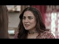 Kundali Bhagya Full Ep 1615 Karan Preeta Srishti Rishabh Sherlyn Zee TV