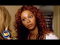 You Don T Want To Fight Beyoncé Obsessed 2009 Now Playing