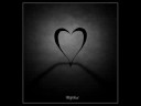 David Usher - Black Black Heart ( Slow Version ...