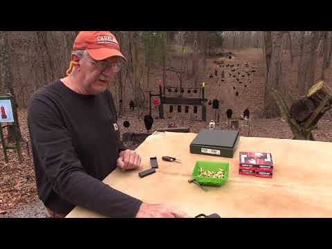 The .280 Remington's name changes