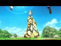 Nintendo Wii Dragon Ball: Revenge Of King Piccolo