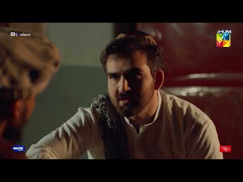 Larka Larki Se Chup Kar Milne Kyun Jata - Sang-e-Mah