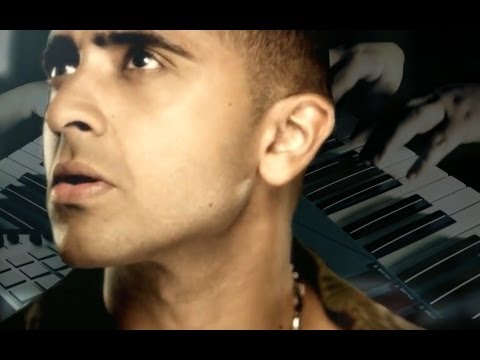 2012 - Jay Sean Ft. Nicki Minaj (Official Video) Instrumental - 2011 Recap