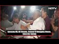 HD Revanna News | Karnataka MLA HD Revanna, Accused Of Kidnapping Woman, Taken Into Custody - Video