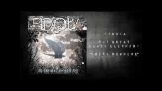 Eidola - Going Nowhere
