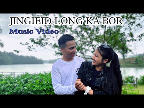 Music Video (Movie - TEER) Tik Lyngz ft Richard Lyngdoh