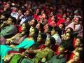 Suma Timing Comedy