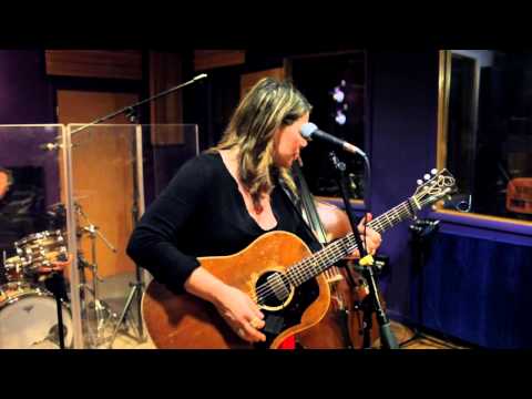 Not the Only Fool in Town - Dayna Kurtz, Live at Kaleidoscope Sound 2/6/12