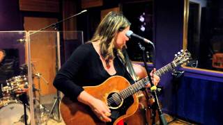 Not the Only Fool in Town - Dayna Kurtz, Live at Kaleidoscope Sound 2/6/12