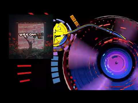 မရတော့ဘူး(remix)  Chit Snow Hsu