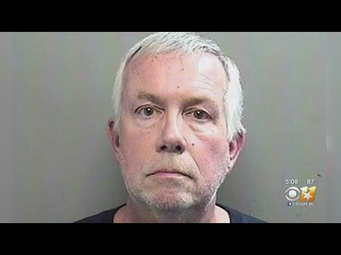 Music Instructor Who Taught For 20 Years Arrested For Child Sexual Abuse