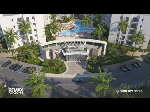Property video thumbnail