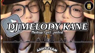 Download lagu dj melody kane x lost control slowed🎧 mp3 Download lagu dj melody kane x lost control slowed🎧 mp3
