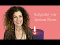 Healing Spiritual Exhaustion Alana Fairchild