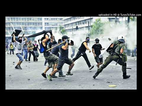 Yung Beef X Hakim X Steve Lean - STREET FIGHTER