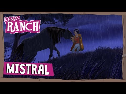 download lagu mp3 mp4 Lenas Ranch Deutsch Folge 1, download mp3 Lenas Ranch Deutsch Folge 1 free downloadn, video klip Lenas Ranch Deutsch Folge 1