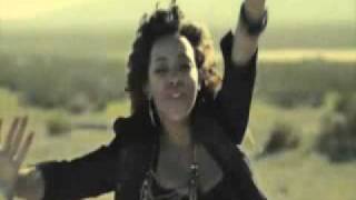 First Lady Tinashe - Missing You Official Video